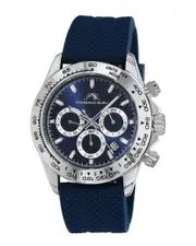 Porsamo Bleu Men's Preston Sport Watch