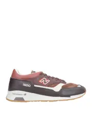 [NEW BALANCE] NEW BALANCE Sneakers - Item 17650643