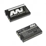 UNIDEN TWB-BP820 1500MAH AFTERMARKET UHF BATTERY