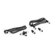 Sierra International PC51200 NMEA Starter Kit - Single Device