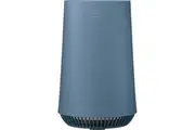 Electrolux UltimateHome 300 Air Purifier Nordic Blue FA31-202BL