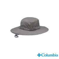 在飛比找PChome24h購物優惠-Columbia哥倫比亞 中性-UPF50涼感快排遮陽帽-深