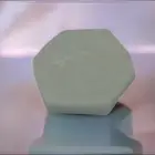Sandalwood And Sage Soap With Honey And Goat Milk - Ohio Valley Soap