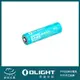 【錸特光電】Olight 18650 3000mAh 原廠鋰電池 ORB-186C30 S2R H2R Perun 用