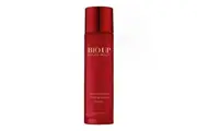 Natural Beauty Mega Mushroom Youth Activation Essence 150ml