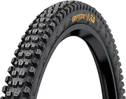 Continental Kryptotal-F Enduro Folding Tyre // 60-622 (29 x 2.40 Inches) Soft