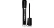 [M2 beauté] Eyelash activating serum 4ml