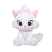 在飛比找樂天市場購物網優惠-【震撼精品百貨】The Aristocats Marie 瑪