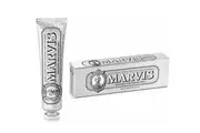 Marvis: Smokers Whitening Toothpaste - 85ml