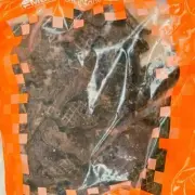 Loyaltypettreats Kangaroo Jerky 1 KG Loyaltypettreats