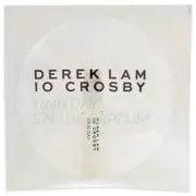 Rain Day by Derek Lam for Women - 2 ml EDP Spray Vial (Mini)(Tester)