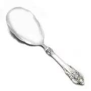 Wallace Grande Baroque Rice / Serving Spoon H16102