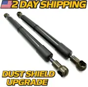 (2 Pack) Steering Damper fits Ariens 09273400 Zoom Mini-Zoom w/ Dust Seal