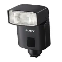 在飛比找蝦皮商城優惠-SONY HVL-F32M 外接式閃光燈 台灣索尼公司貨