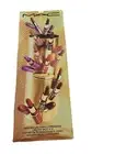 MAC Golden Girls Holiday Limited Edt 12 Mini Lustreglass Lipstick Set New