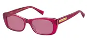 Marc Jacobs MARC 422/S EGL/U1 Women’s Sunglasses Pink Size 51
