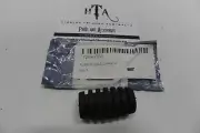 TRIUMPH T100 790 - 865 GEAR LEVER RUBBER