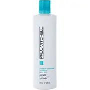 Instant Moisture Shampoo 16.9 Oz