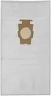 6X for KIRBY HEPA VACUUM BAGS Fits AVALIR SENTRIA G3 G4 G5 G6 MICRON ALLERGEN