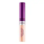 Covergirl Simply Ageless Triple Action Concealer 305 Ivory 7.3ml