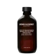 Detox Make-up Remover Lotion Grown Alchemist 100 ml