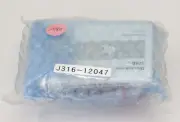 12047 FESTO PRESSURE SENSOR SPAB W/DISPLAY,P/N: 552363 (NEW) SPAB-P10R-R18-2P-K1