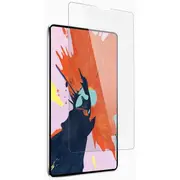 Cygnett OpticShield Screen Protector for iPad Pro 12.9"