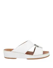 [BALLY] BALLY Sandals - Item 17883149