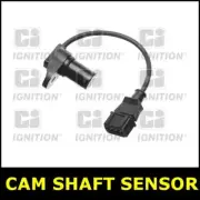 Cam Shaft Sensor FOR HYUNDAI ACCENT I 1.3 1.5 94->00 Petrol QH