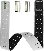 [T-TAIMING] Sport Edition Armband - Elastic and Breathable Lycra Armband Compatible with Fitbit Versa 3 band and Fitbit Sense Band for Outwork and Fitness Exercise
