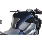 《正品 現貨》TECHSPEC KAWASAKI Z900 (17-23) 專用 防刮止滑 油箱貼