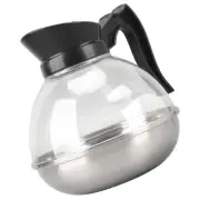 Stove Top Brewing Kettle Stainless Steel Teakettle Teapot Stovetop Induction