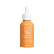 New SunButter Skincare Nourishing Face Oil Boab, Wattle & Kelp 50ml