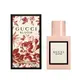 岡山戀香水~Gucci Bloom 花悅女性淡香精 30ml~優惠價:1950元