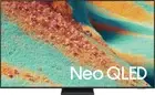 Samsung 55" QN85F 4K Vision AI UHD Neo QLED Smart TV QA55QN85FAWXXY