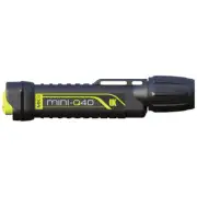 Underwater Kinetics Mini Q40 MK2 eLED Dive Light Scuba Diving Light UK-514630