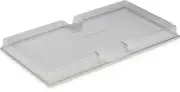 Decksaver AlphaTheta DDJ-FLX2 Cover