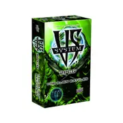 Kids/Children Alien Battles Vs System 2PCG Card Deck Game 10y+