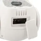 Outdoor Wireless Security Camera 3MP Remote WiFi Surveillance Camera With Tw Hot
