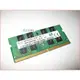 JULE 3C會社-海力士HYNIX DDR4 2133 P 8G 8GB 1.2V/雙面/2RX8/NB 記憶體