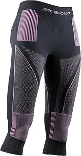 [X-Bionic] Women's Energy Accumulator Trousers