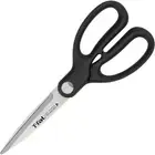 Tefal Kitchen Scissors Cooking Shears Disassembly 10 Year Warranty Kitchen