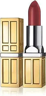Beautiful Color Moisturizing Lipstick by Elizabeth Arden 39 Beauty / 0.12 oz. 3.5g