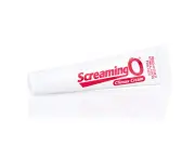 Screaming O - Climax Cream (15ml)