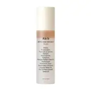 Abib - Jericho Rose Mist Serum Glow Spray 100ml