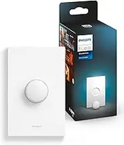 Philips Hue Smart Button