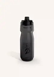 2 Peloton x CamelBak Podium Sport Bottle 24 Oz pack; His Hers Two bottles