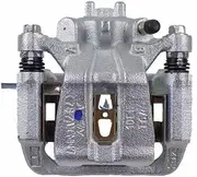 Rear brake wheel cylinder R Replace# 43018T6DH00 43018-T6D-H00 AUTO-MOHITO 1pack