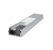 *NEW* SuperMicro PWS-1K62P-1R 1620W Server Power Supply Module *FULL WARRANTY*