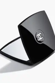 Chanel Miroir Double Facet Compact Mirror 137500